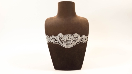 aplicatie decorativa naturala ivory r412 evelin textile (4)