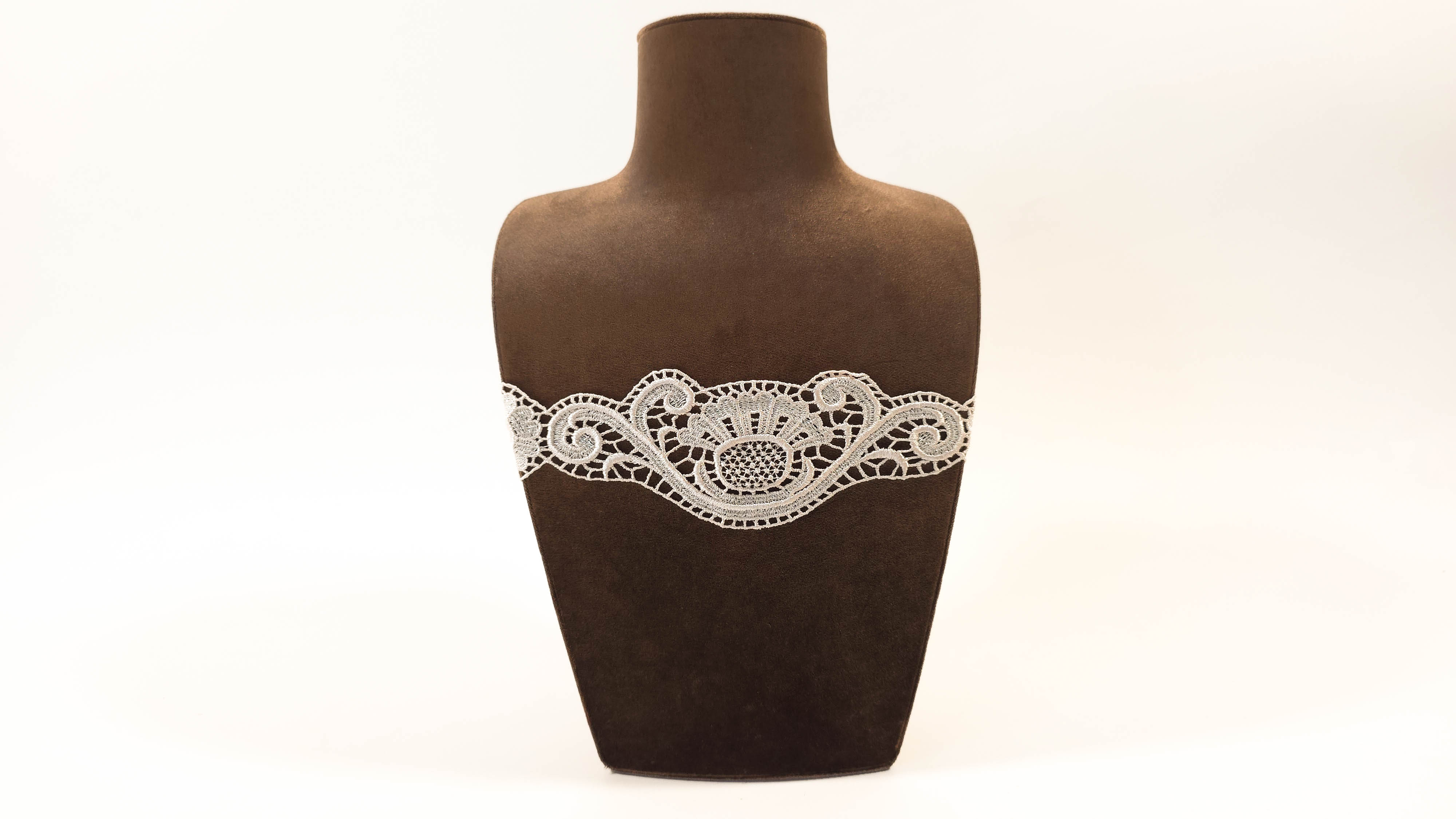 aplicatie decorativa naturala ivory r412 evelin textile (4)