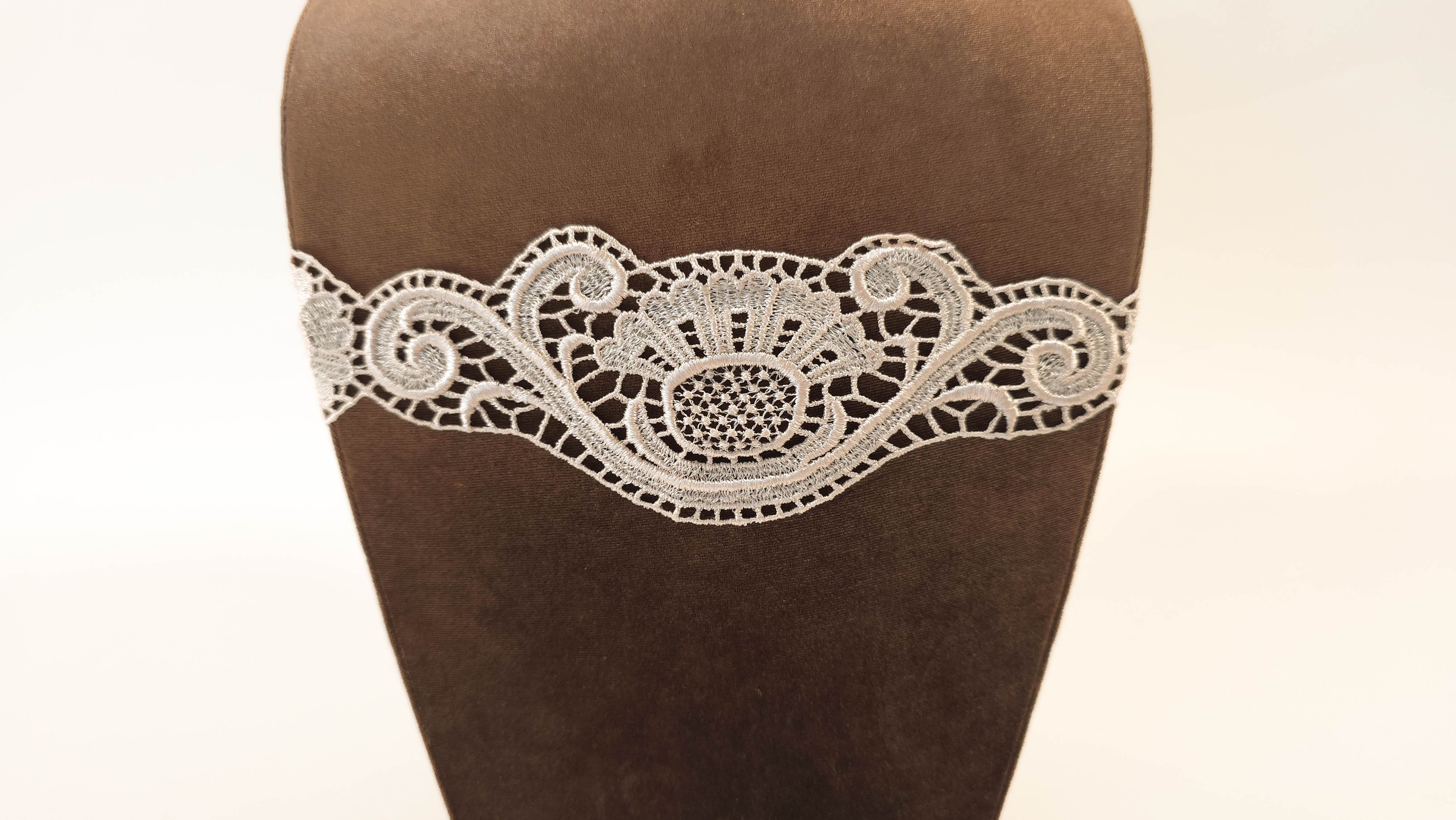 aplicatie decorativa naturala ivory r412 evelin textile (5)