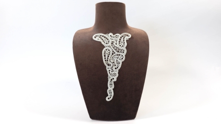 aplicatie decorativa naturala ivory r429 evelin textile (1)