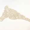 aplicatie decorativa naturala ivory r429 evelin textile (3) aplicatie decorativa naturala ivory r429 evelin textile (3)