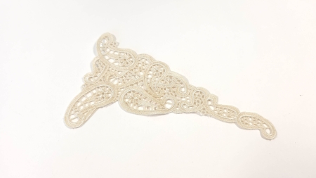aplicatie decorativa naturala ivory r429 evelin textile (3)