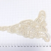 aplicatie decorativa naturala ivory r429 evelin textile (5) aplicatie decorativa naturala ivory r429 evelin textile (5)