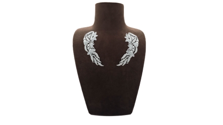 aplicatie decorativa naturala ivory r430 evelin textile (1)