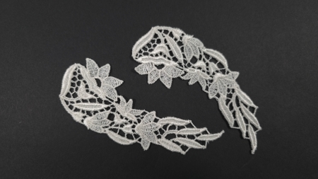 aplicatie decorativa naturala ivory r430 evelin textile (3)