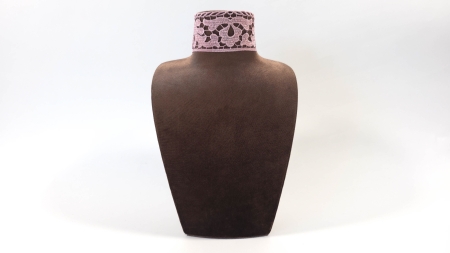 aplicatie decorativa naturala mauve rose r419 evelin textile (4)