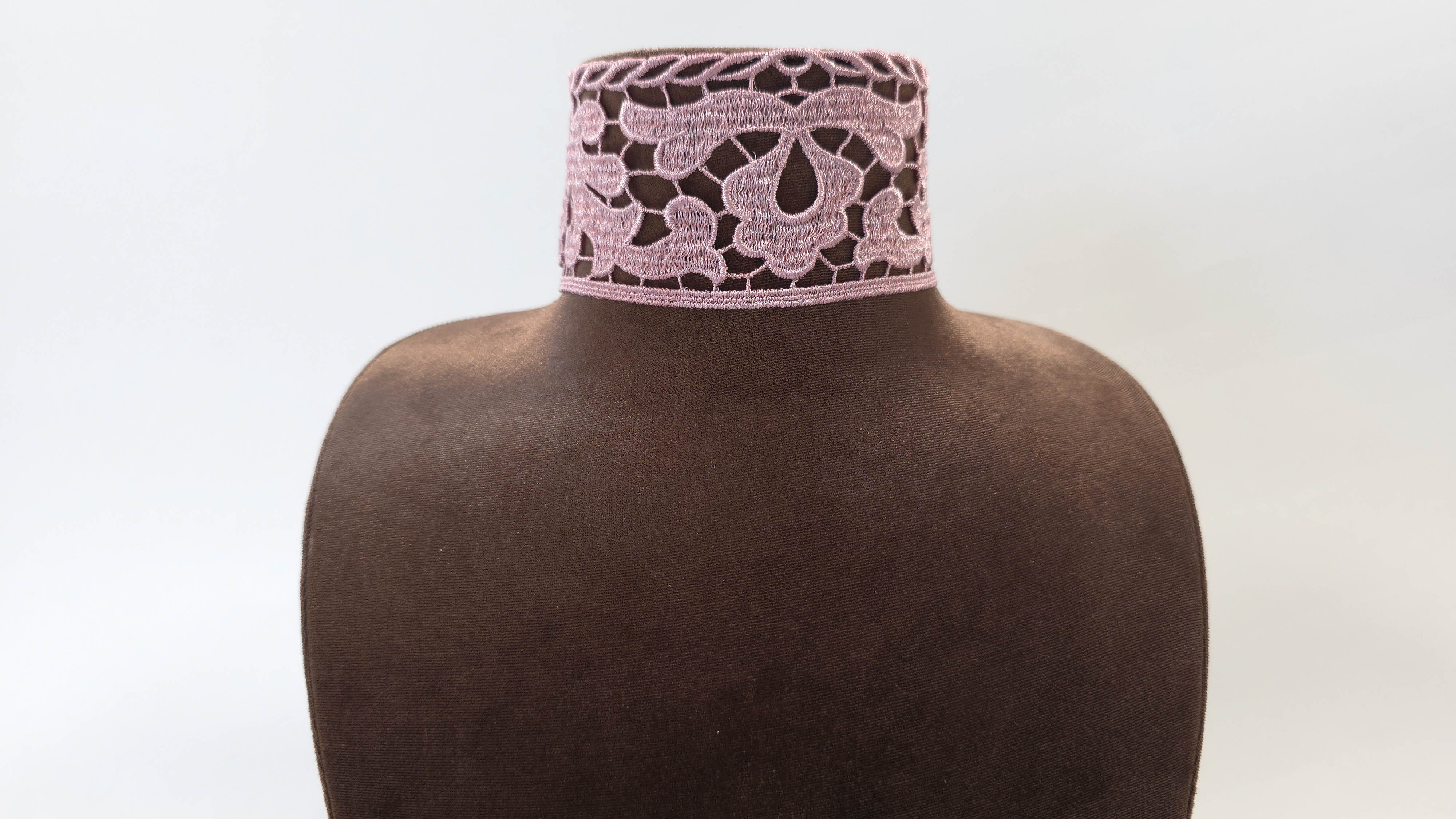 aplicatie decorativa naturala mauve rose r419 evelin textile (5)