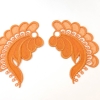 aplicatie decorativa naturala orange r462 evelin textile (1) aplicatie decorativa naturala orange r462 evelin textile (1)