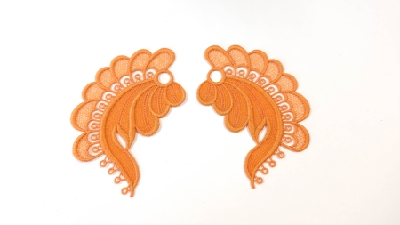 aplicatie decorativa naturala orange r462 evelin textile (1)