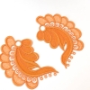 aplicatie decorativa naturala orange r462 evelin textile (2) aplicatie decorativa naturala orange r462 evelin textile (2)