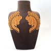 aplicatie decorativa naturala orange r462 evelin textile (3) aplicatie decorativa naturala orange r462 evelin textile (3)