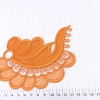 aplicatie decorativa naturala orange r462 evelin textile (5) aplicatie decorativa naturala orange r462 evelin textile (5)
