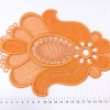aplicatie decorativa naturala orange sun r459 evelin textile (1) aplicatie decorativa naturala orange sun r459 evelin textile (1)
