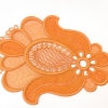 aplicatie decorativa naturala orange sun r459 evelin textile (2) aplicatie decorativa naturala orange sun r459 evelin textile (2)