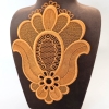 aplicatie decorativa naturala orange sun r459 evelin textile (4) aplicatie decorativa naturala orange sun r459 evelin textile (4)