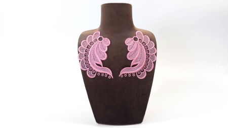 aplicatie decorativa naturala pink r422 evelin textile (1)