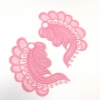 aplicatie decorativa naturala pink r422 evelin textile (5) aplicatie decorativa naturala pink r422 evelin textile (5)