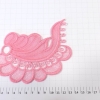 aplicatie decorativa naturala pink r422 evelin textile (6) aplicatie decorativa naturala pink r422 evelin textile (6)
