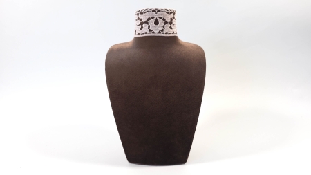 aplicatie decorativa naturala powder pink r418 evelin textile (5)