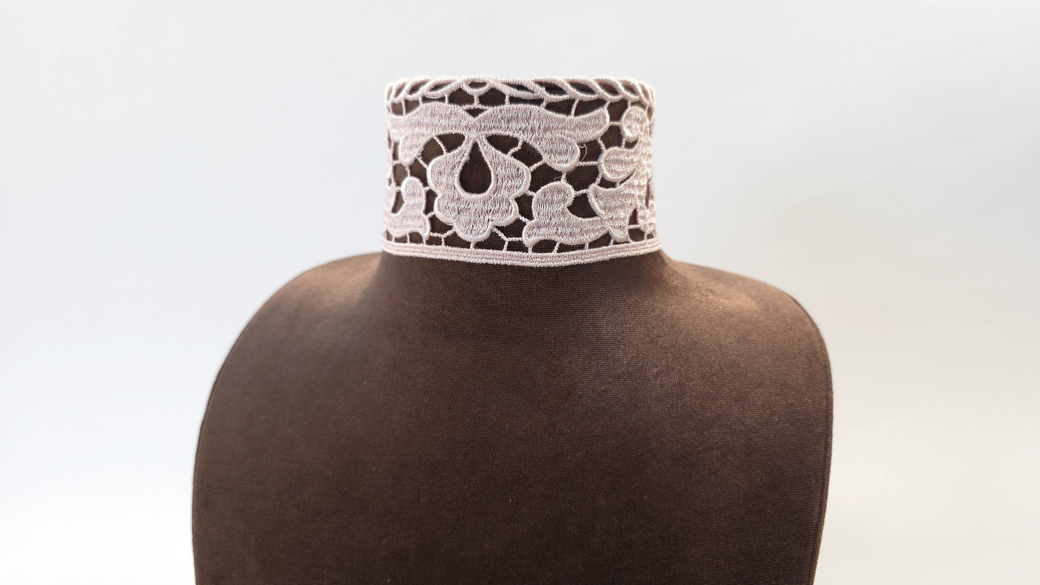 aplicatie decorativa naturala powder pink r418 evelin textile (6)