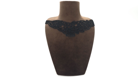 aplicatie decorativa tip colier r503 evelin textile (1)