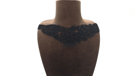 aplicatie decorativa tip colier r503 evelin textile (2)