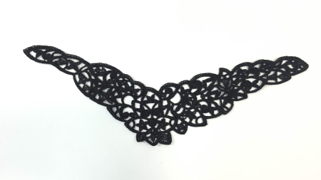 aplicatie decorativa tip colier r503 evelin textile (4)