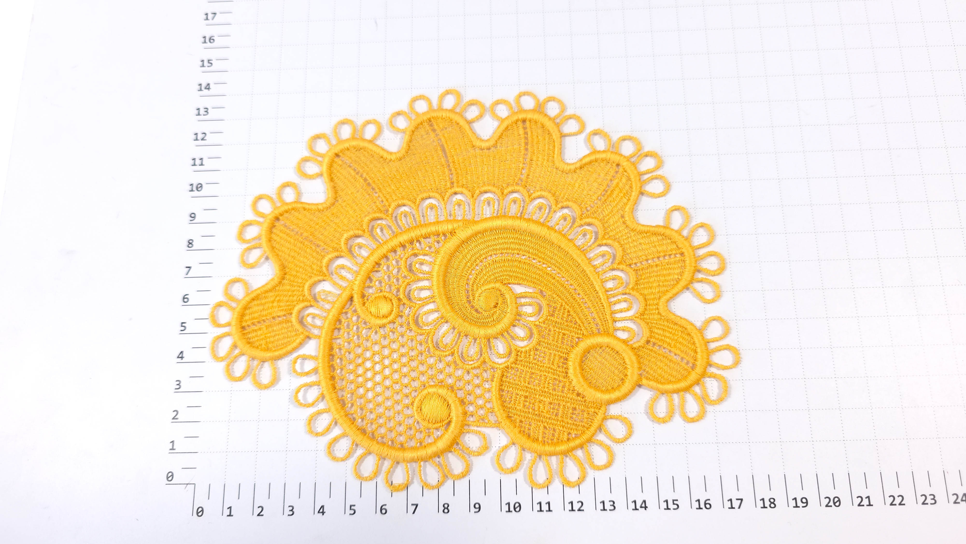 aplicatie din vizcoza si bumbac r295 evelin textile (1)