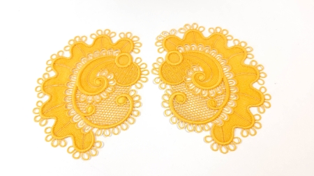 aplicatie din vizcoza si bumbac r295 evelin textile (2)