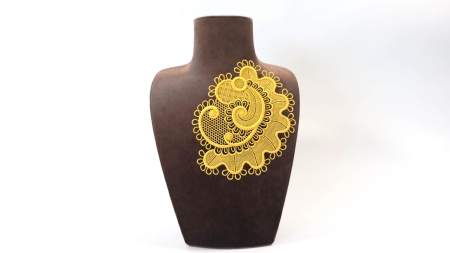 aplicatie din vizcoza si bumbac r295 evelin textile (3)