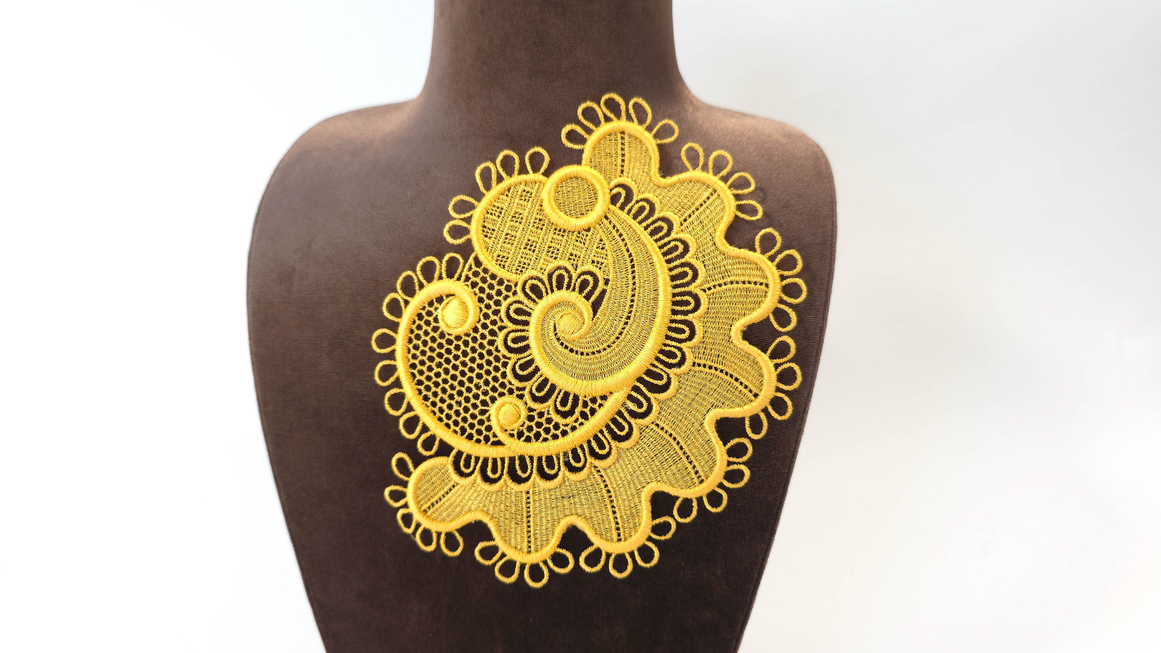 aplicatie din vizcoza si bumbac r295 evelin textile (4)