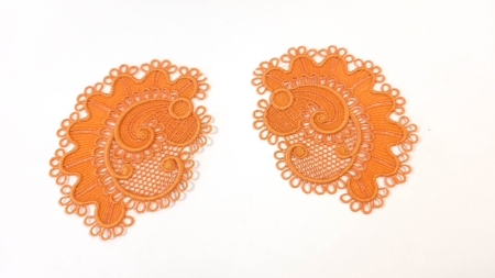 aplicatie din vizcoza si bumbac r296 evelin textile (2)