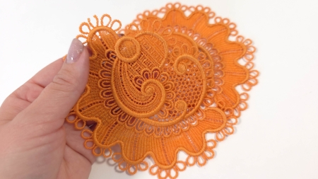aplicatie din vizcoza si bumbac r296 evelin textile (3)