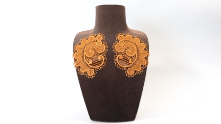 aplicatie din vizcoza si bumbac r296 evelin textile (4)