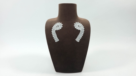 aplicatie ivoire din bumbac si vascoza r37 evelin textile (2)