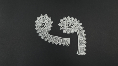 aplicatie ivoire din bumbac si vascoza r37 evelin textile (5)