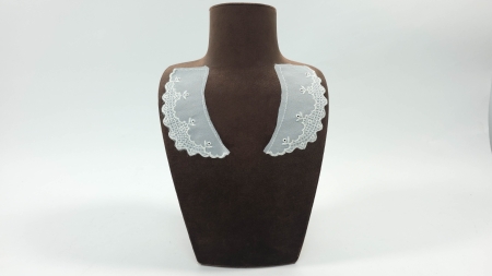 aplicatie ivoire din bumbac si vascoza r81 evelin textile (1)