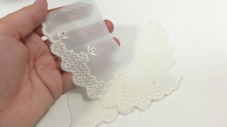 aplicatie ivoire din bumbac si vascoza r81 evelin textile (4)