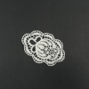 aplicatie mica ovala din dantela r501 evelin textile (2) aplicatie mica ovala din dantela r501 evelin textile (2)