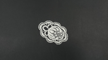 aplicatie mica ovala din dantela r501 evelin textile (2)