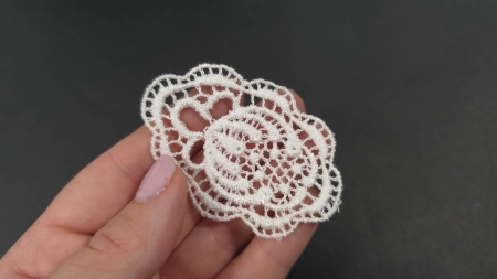 aplicatie mica ovala din dantela r501 evelin textile (3)