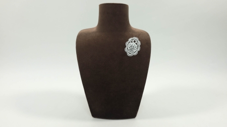 aplicatie mica ovala din dantela r501 evelin textile (4)