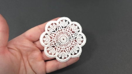 aplicatie rotunda brodata din dantela r492 evelin textile (4)