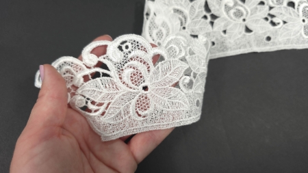 banda decorativa banda florala alba r476 evelin textile (3)