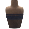 banda decorativa naturala bleumarin r440 evelin textile (5) banda decorativa naturala bleumarin r440 evelin textile (5)