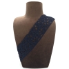 banda decorativa naturala bleumarin r445 evelin textile (5) banda decorativa naturala bleumarin r445 evelin textile (5)
