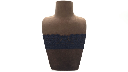 banda decorativa naturala navy r443 evelin textile (3)