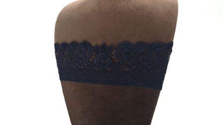 banda decorativa naturala navy r443 evelin textile (4)