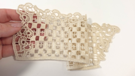 bordura decorativa naturala bej r424 evelin textile (3)