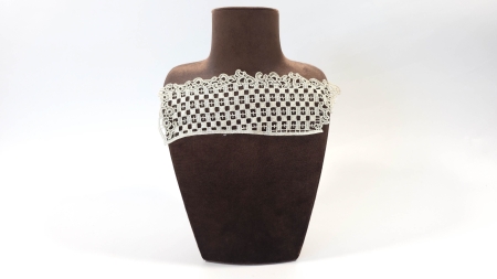 bordura decorativa naturala bej r424 evelin textile (4)